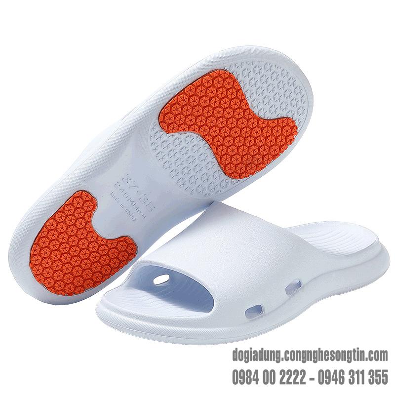 do-gia-dung-home-sweet-home